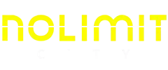 NO LIMIT CITY