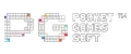 pgsoft