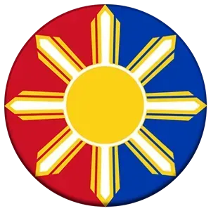 PHILIPPINESSWEEP