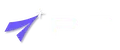 Playstar