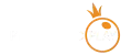 Pragmatic Play