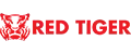 Red Tiger