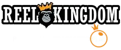 Reel Kingdom
