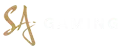 SA Gaming