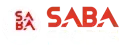 saba sports