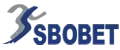 sbobet