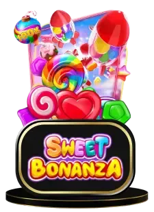 Sweet Bonanza