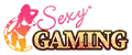 Sexy Gaming
