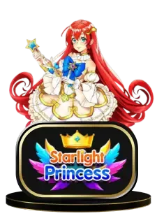 Starlight Princess