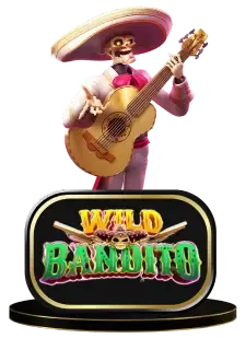 Wild Bandito