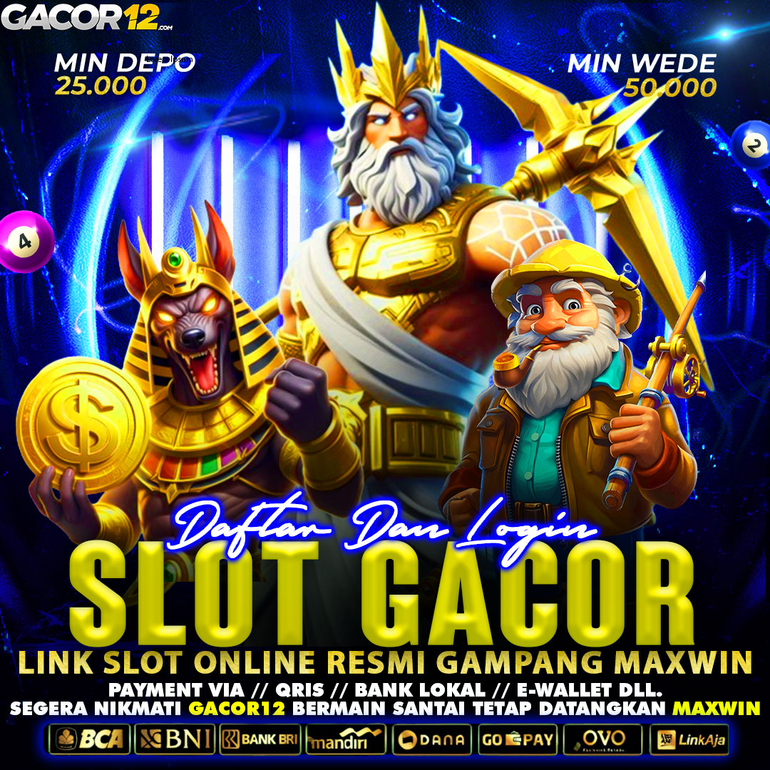 TVs Archives - Gacor12 Link Slot Gacor 12 Mulai Dari Bet 200 Gampang Maxwin