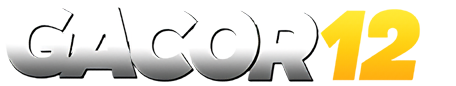 Logo Lazada.co.id Toko Online Indonesia