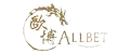 AllBet