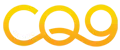 cq9 logo