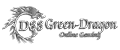 Green Dragon