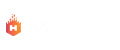 Habanero