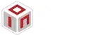 ion casino