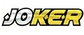 joker gaming