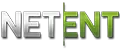 Net Ent