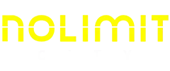NO LIMIT CITY