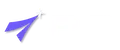 Playstar