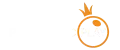 Pragmatic Play