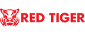 Red Tiger