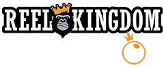 Reel Kingdom