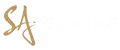 SA Gaming