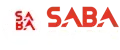 saba sports