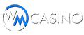 WM casino