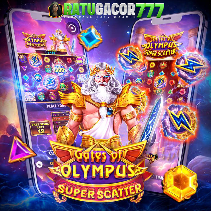 Slot Depo 10k : Situs Link Slot Gacor 77 Terbaru & Agen Slot Online Terpercaya Hari Ini