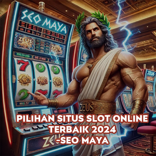 Kancil69 Slot Terbaik & Slot Gacor Terbaik Hari Ini 