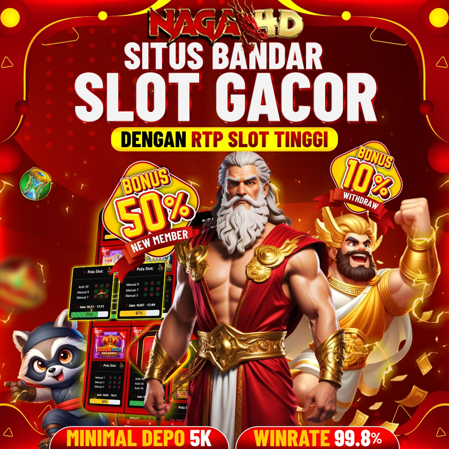 Toto Slot : Situs Slot88 Gacor Toto 4D Resmi Link Togel Slot777 Online Gampang Menang